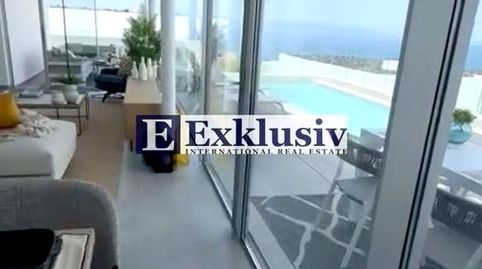 Foto 4 de Casa o chalet en venta en Callao Salvaje - Playa Paraíso, Adeje