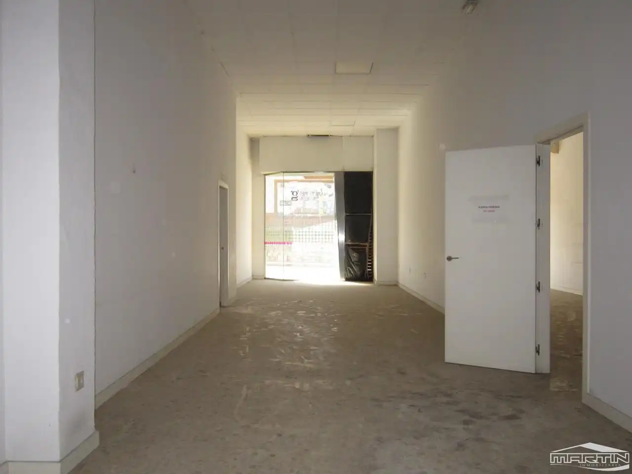 Gewerbefläche zum Verkauf in Centro, imagen 23