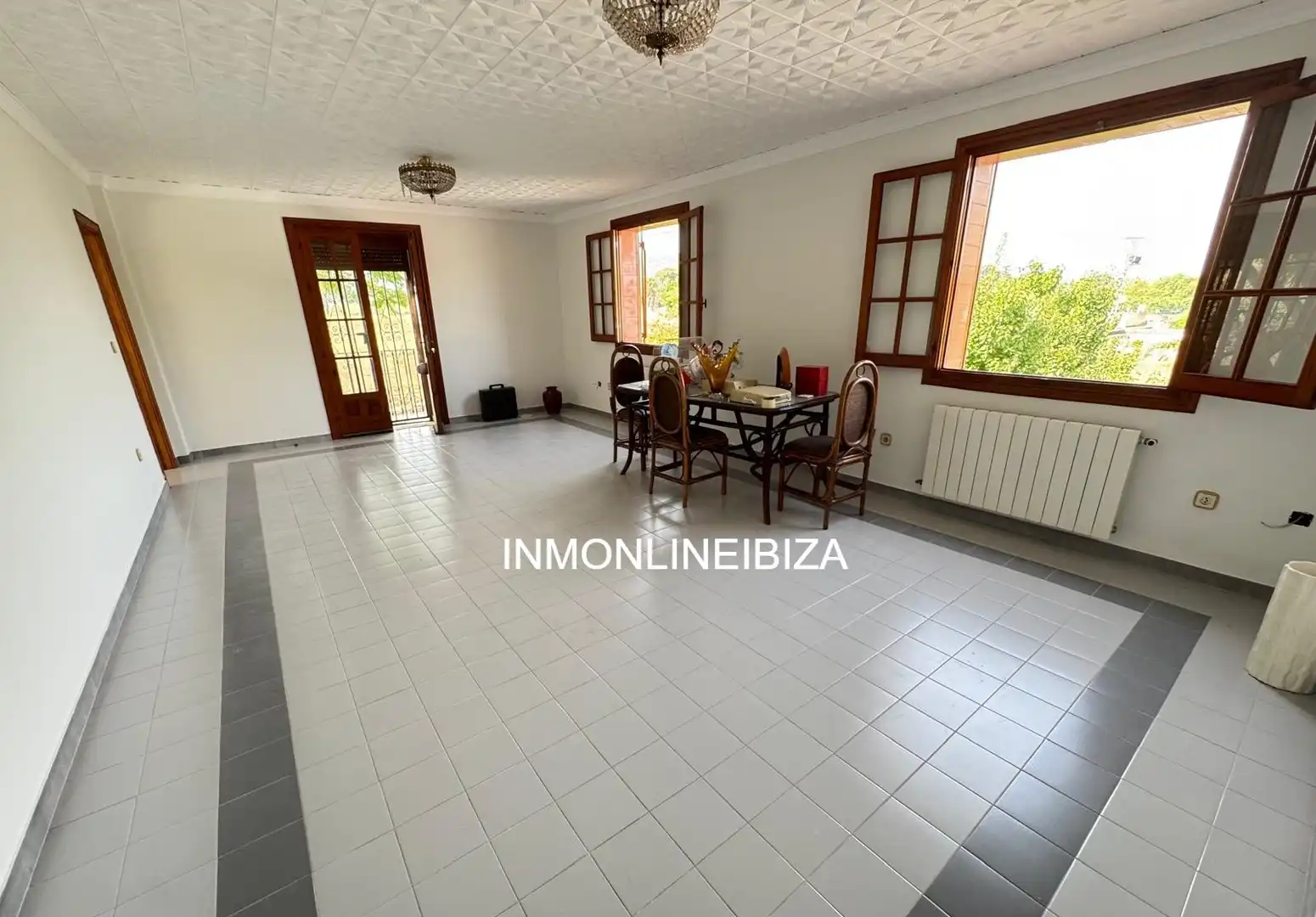 Villa avec jardin à vendre à N/A, imagen 23
