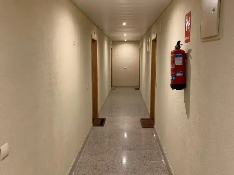 Wohnung zum Verkauf in  Madrid Capital mit Klimaanlage und Schwimmbad