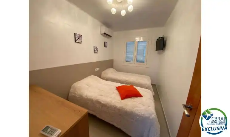 Casa con terrazza in vendita a Carrer Falconera, imagen 29