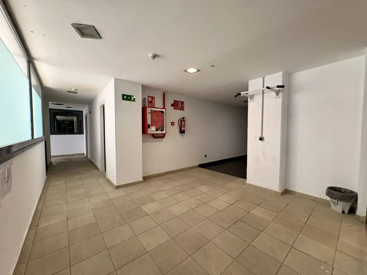 Dúplex amb ascensor en venda a Calle Arquímedes 5, imagen 19
