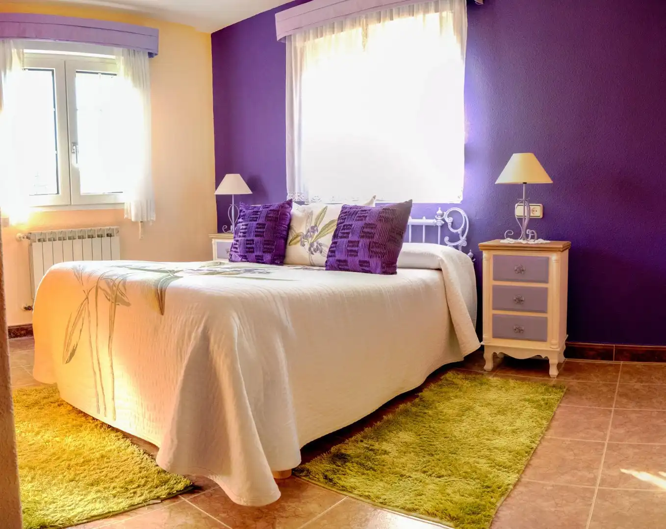 Villa mit Garten zum Verkauf in Calle LA CALLE 66.89, imagen 34