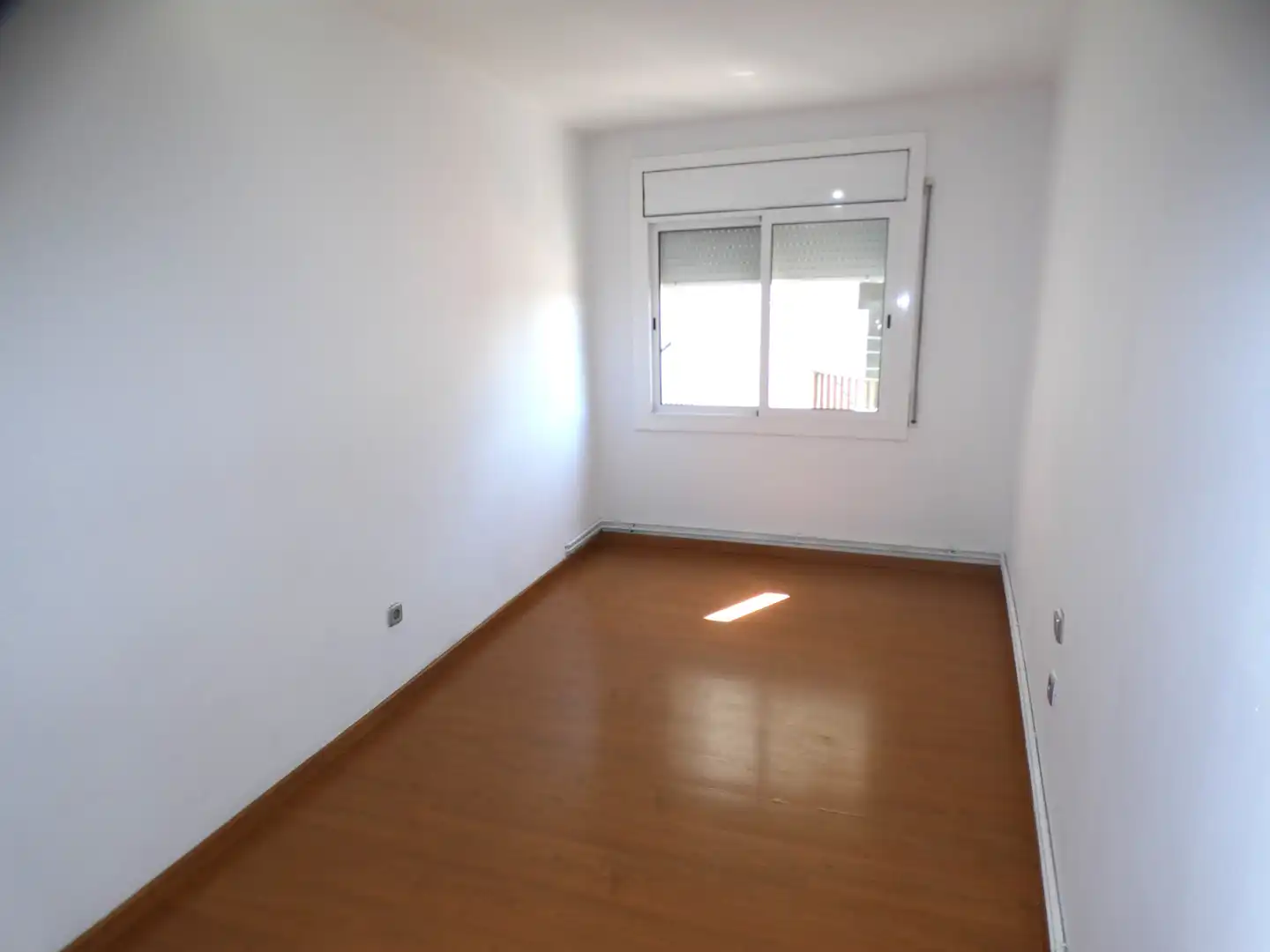 Habitación de Piso en venta en Terrassa con Calefacción, Parquet y Horno