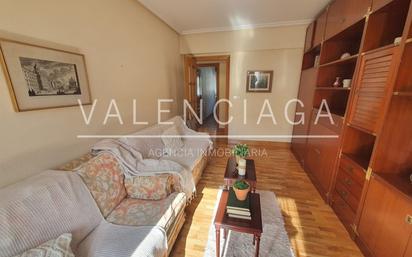 Living room of Flat for sale in Beasain  with Heating