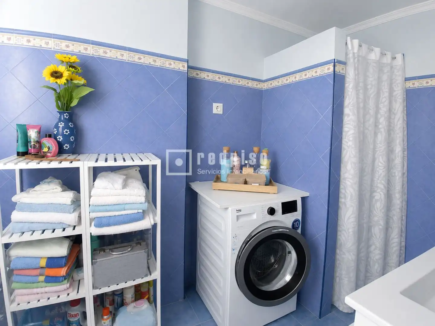 House with pool for sale in El Pinillo, imagen 11