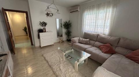 Photo 3 of Flat for sale in Calle Lugo, Las Salinas, Roquetas de Mar