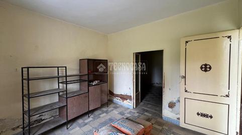 Foto 4 de Casa o xalet en venda a La Estación, Badajoz Capital