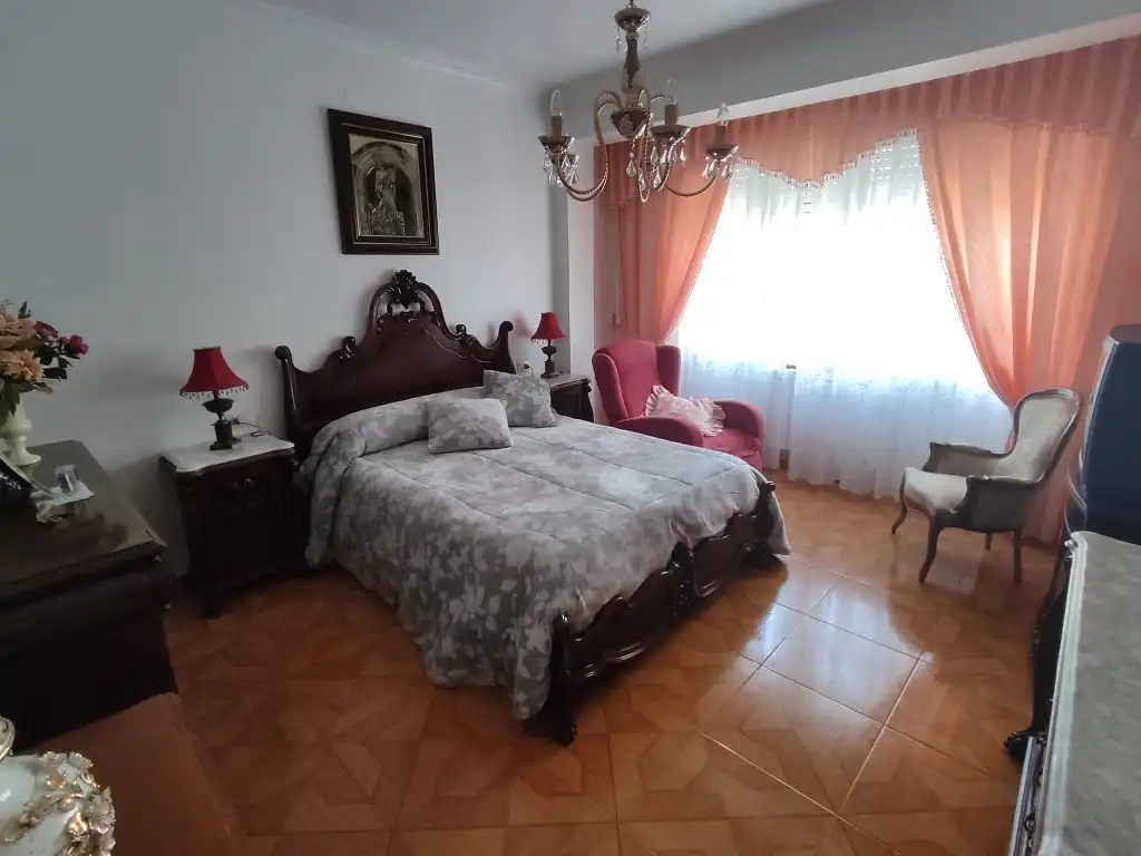 Casa en venda a Cedeira, imagen 8