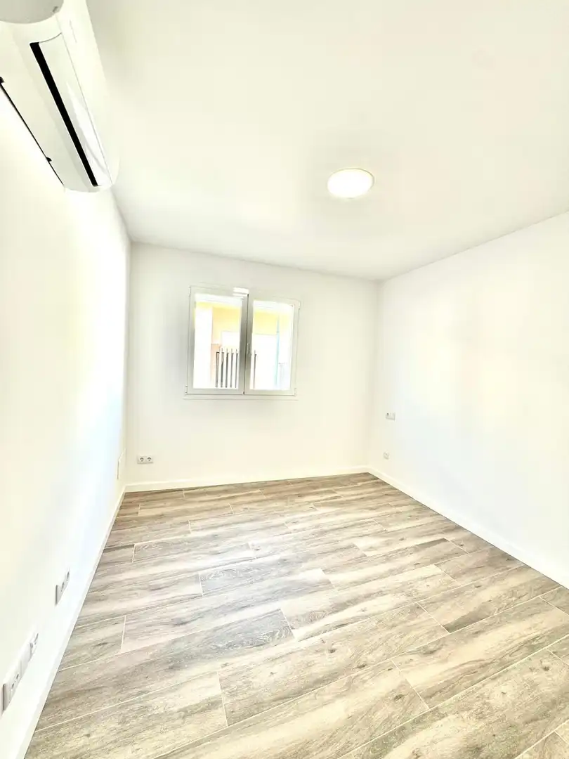 Habitación de Piso en venta en Sa Pobla con Aire acondicionado, Terraza y Balcón