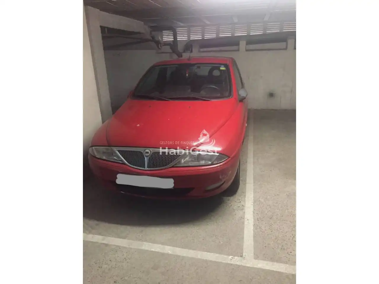Appartamento con terrazza in vendita a Calle MALUQUER SALVADOR, imagen 57