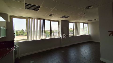 Foto 5 de Oficina en venta en Estación, Pozuelo de Alarcón