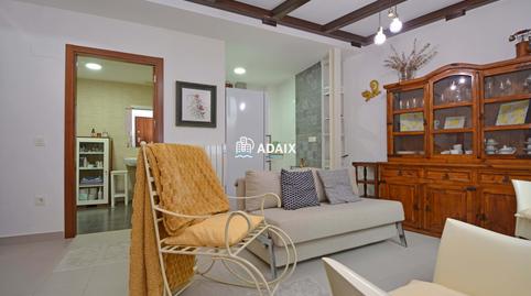 Photo 5 of Duplex to rent in Calle Moreras  Bajo-e de Cáceres, Casco Antiguo, Cáceres Capital