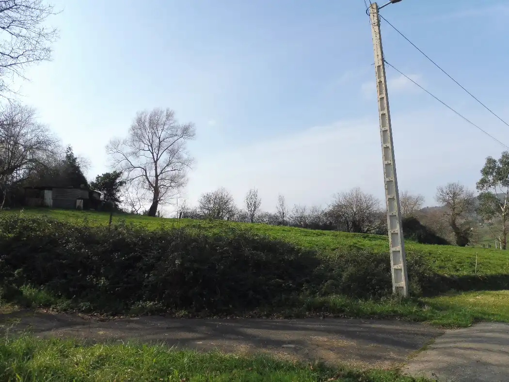Terreni e lotti in vendita a Penagos, imagen 7