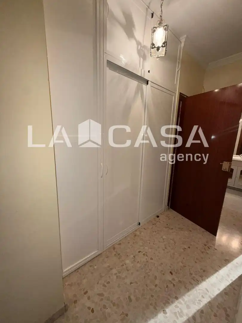 Casa o xalet en venda en Dos Hermanas