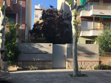 Terreni e lotti in vendita a Llevant