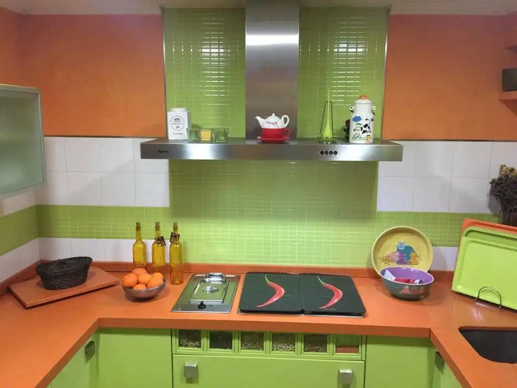 Casa o chalet en venta en Écija