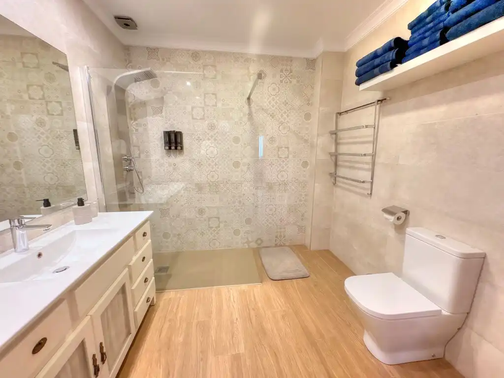 Landhaus mit Pool zum Verkauf in Vélez-Málaga ciudad, imagen 31
