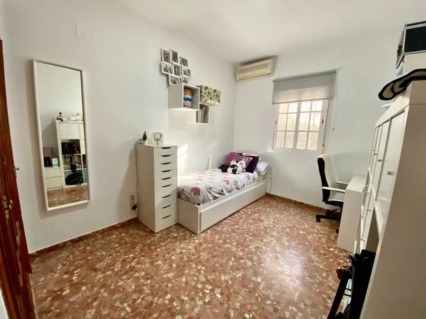 Chalet con piscina en venta en Arcos de la Frontera, imagen 17
