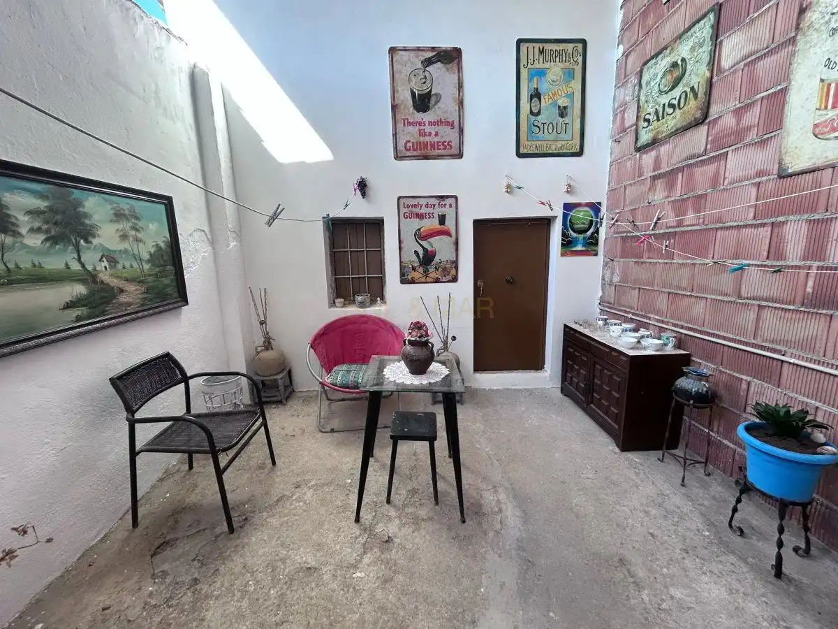 Casa en venda a Villanueva de Algaidas, imagen 57