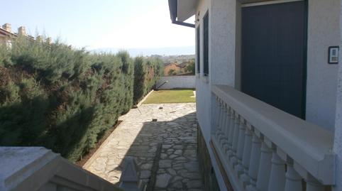 Photo 5 of House or chalet for sale in La Lastrilla , Segovia