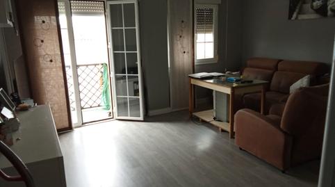 Foto 4 de Dúplex en venda a Calle Mirasierra, 6, Santa Fe, Granada