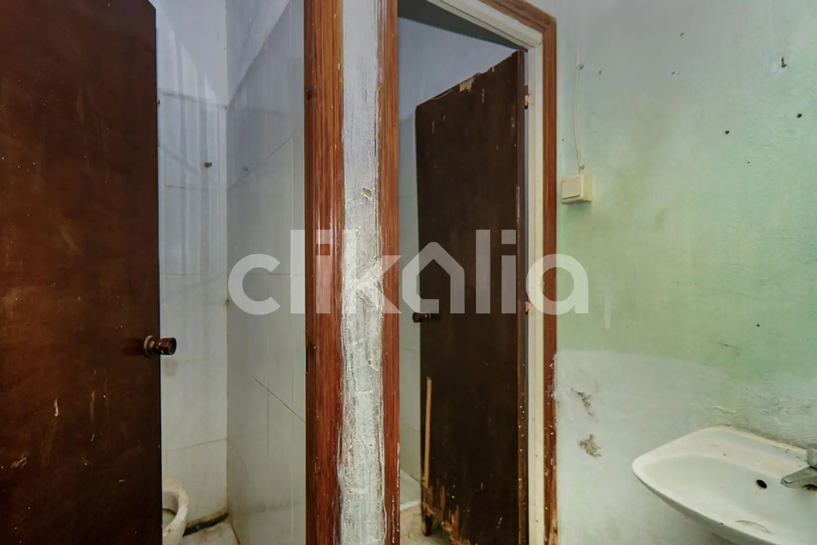 Casa en venda a Balsapintada - El Estrecho, imagen 27