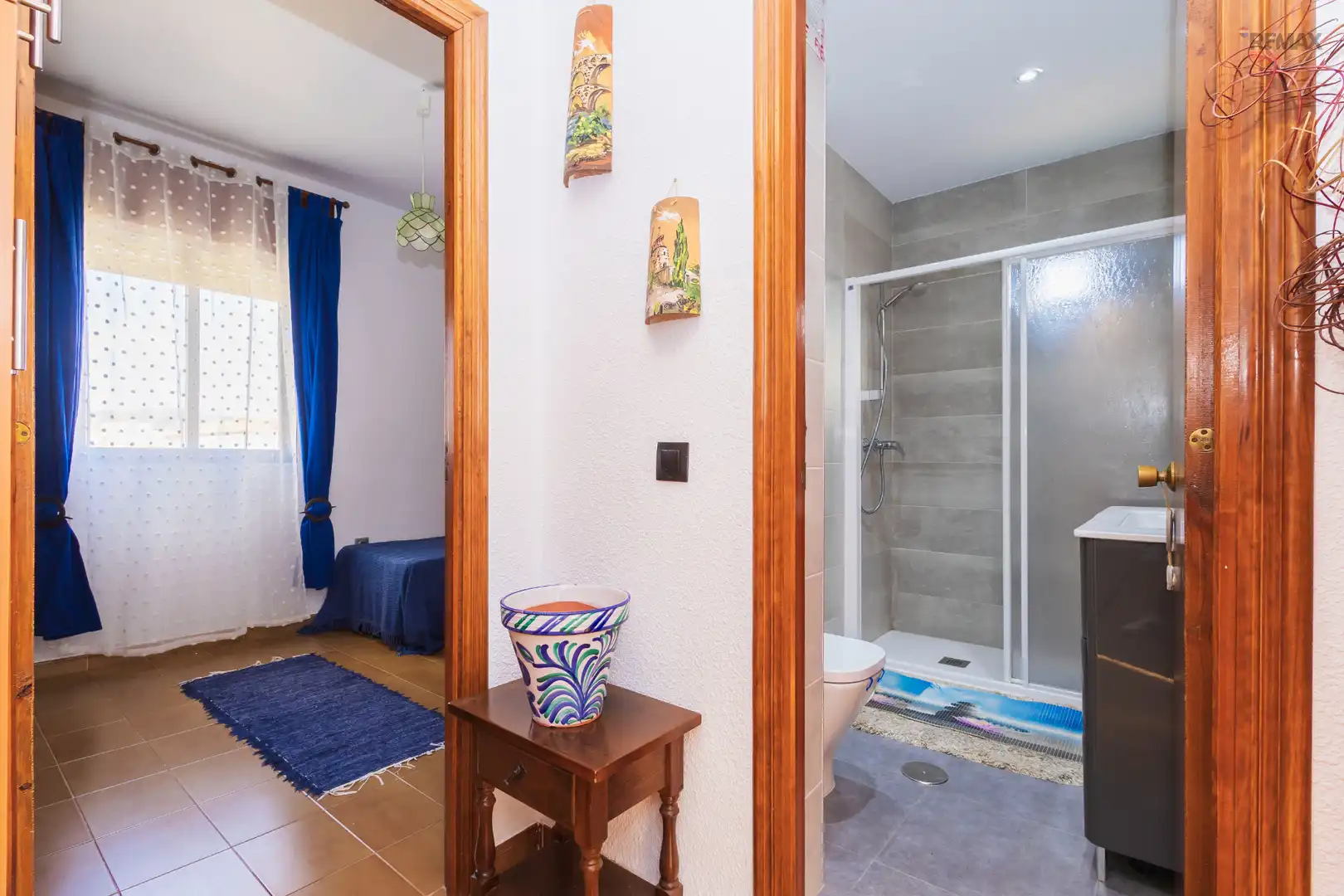 Apartament en venda a Calle Pablo Picasso, imagen 18