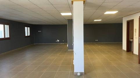 Foto 3 de Oficina en venda a Sa Pobla, Illes Balears