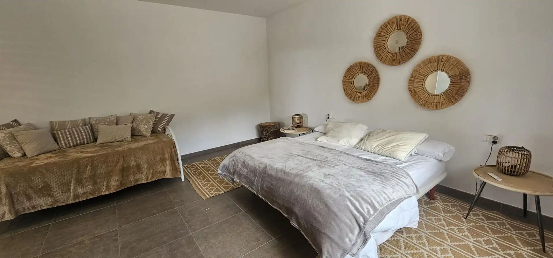 Maison avec piscine à vendre à Mascarat, imagen 34