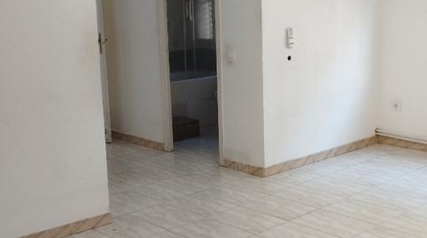 Foto 3 de Piso en venta en Carrer de Carreras I Candi, Sants-Badal, Barcelona