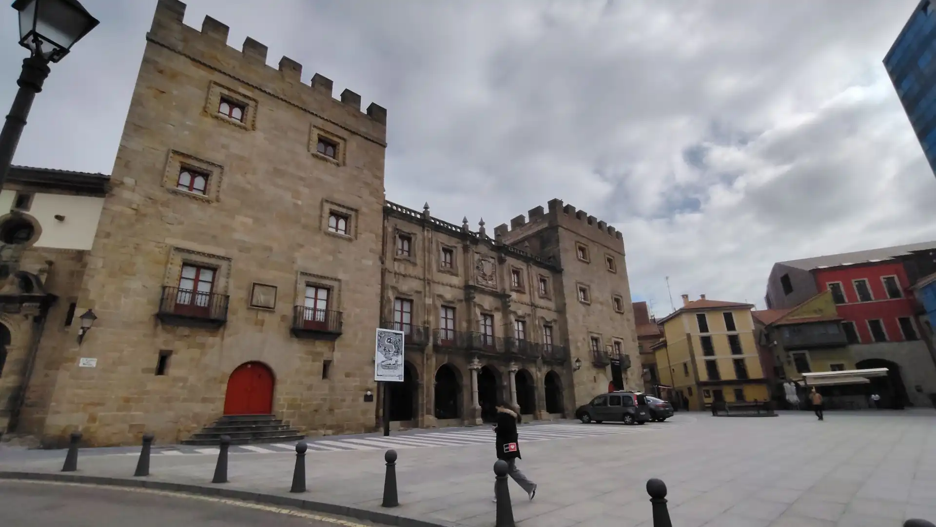 Pis amb ascensor en venda a Calle Miguel Servet, imagen 4