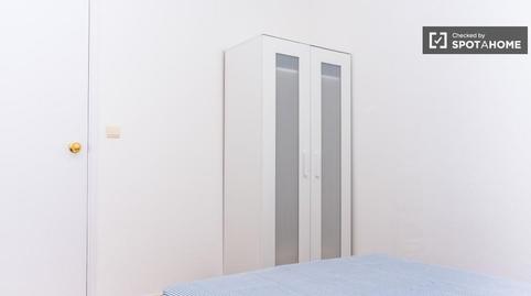 Foto 5 de Piso de alquiler en El Raval,  Barcelona Capital