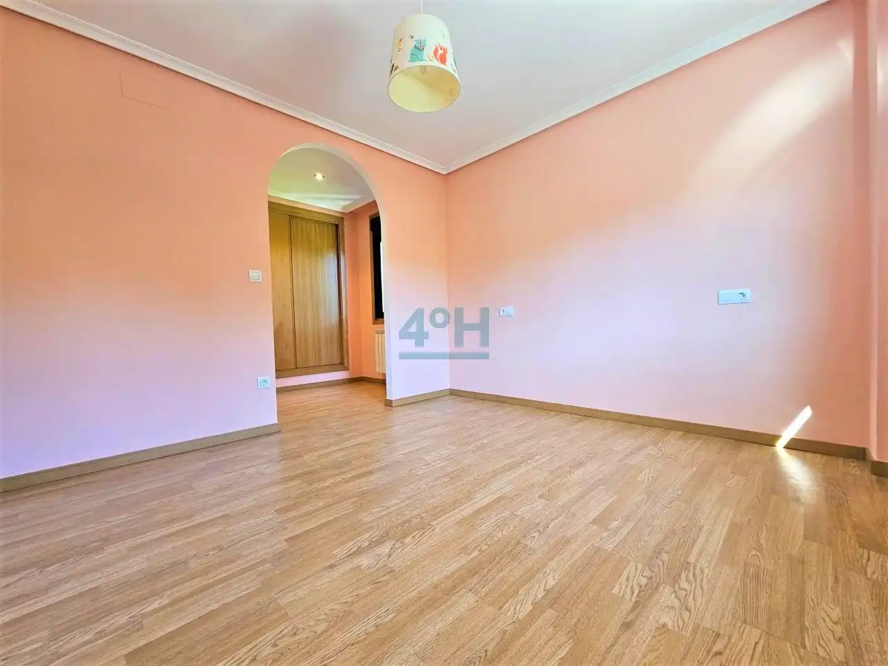Casa o chalet en venta en O Pereiro de Aguiar  con Calefacción, Jardín privado y Terraza