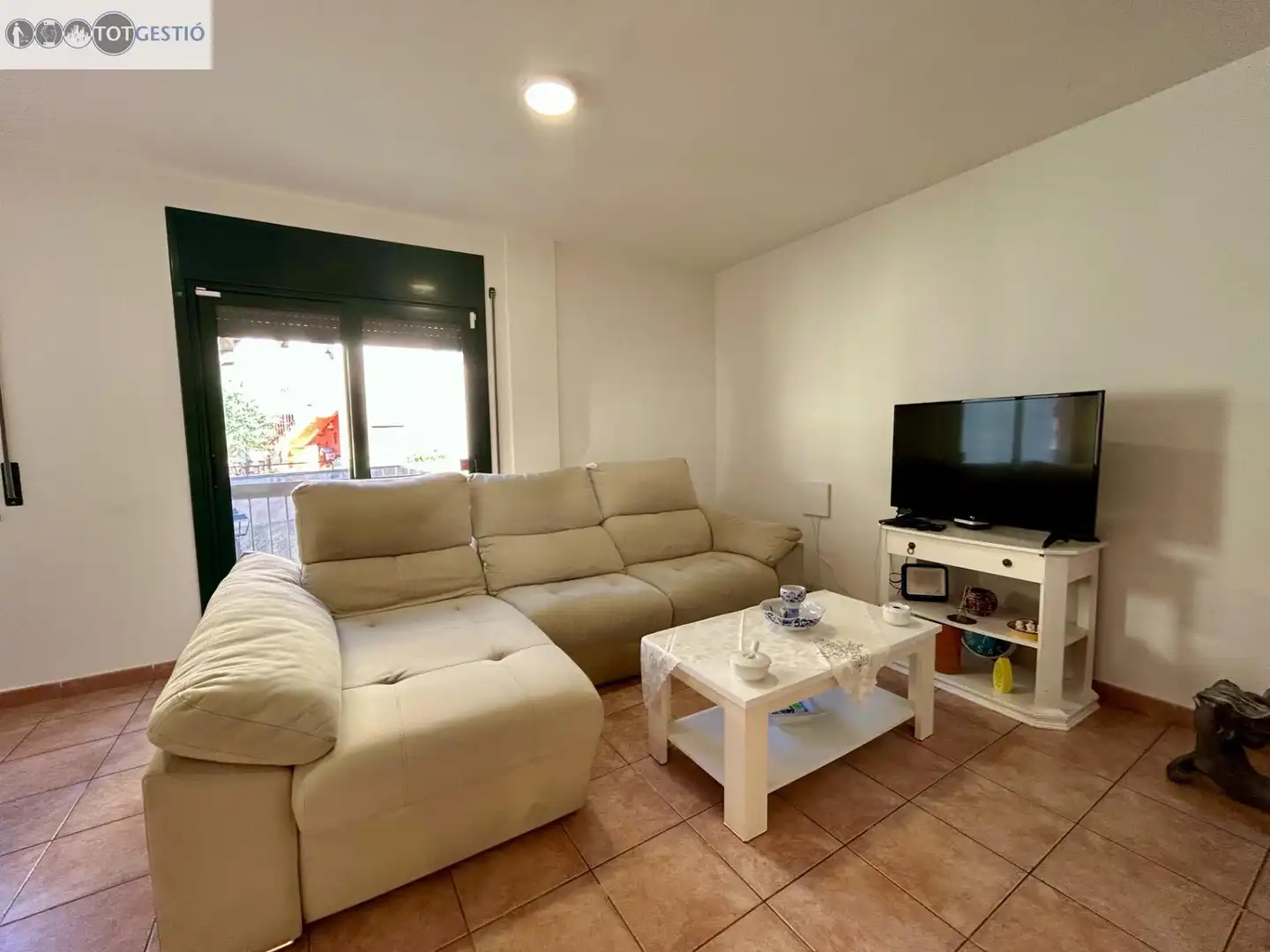 Haus oder Chalet zum Verkauf in Carrer DR RAVENTOS, Sant Hilari Sacalm