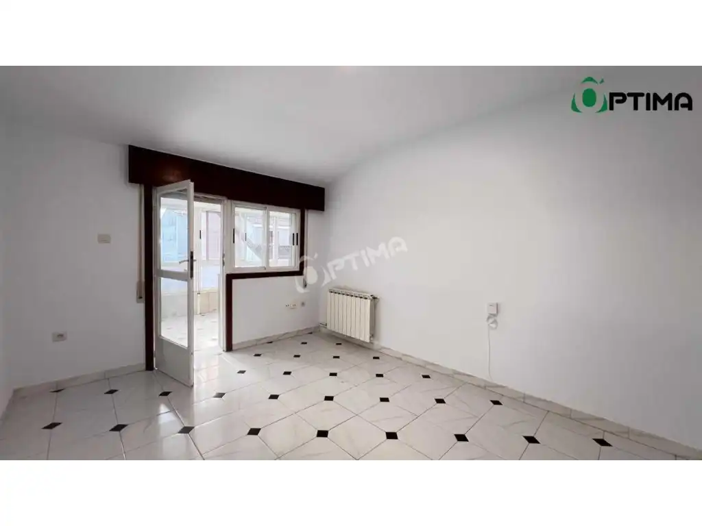 Habitación de Piso en venta en Oroso