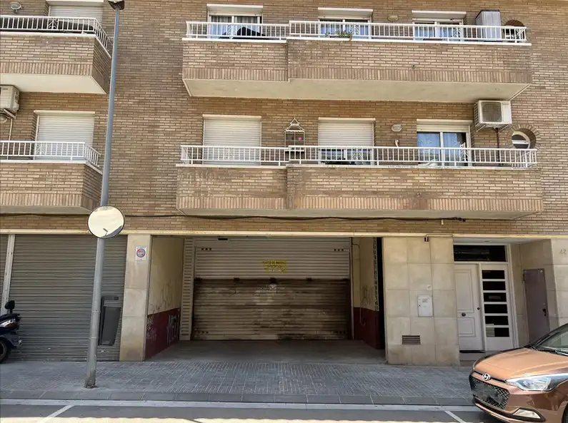 Double à vendre à Carrer de Narcís Monturiol, imagen 14