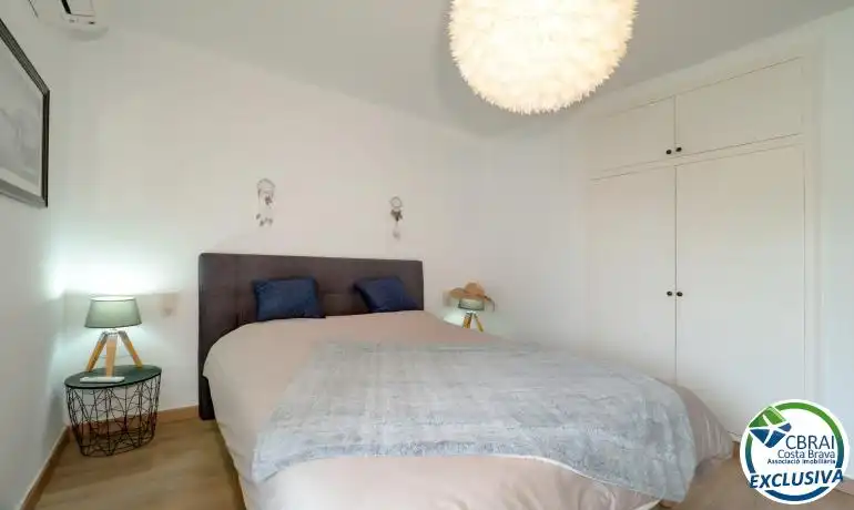 Villa avec piscine à vendre à Calle Carrer Port Del Sol Numéro 22, imagen 18