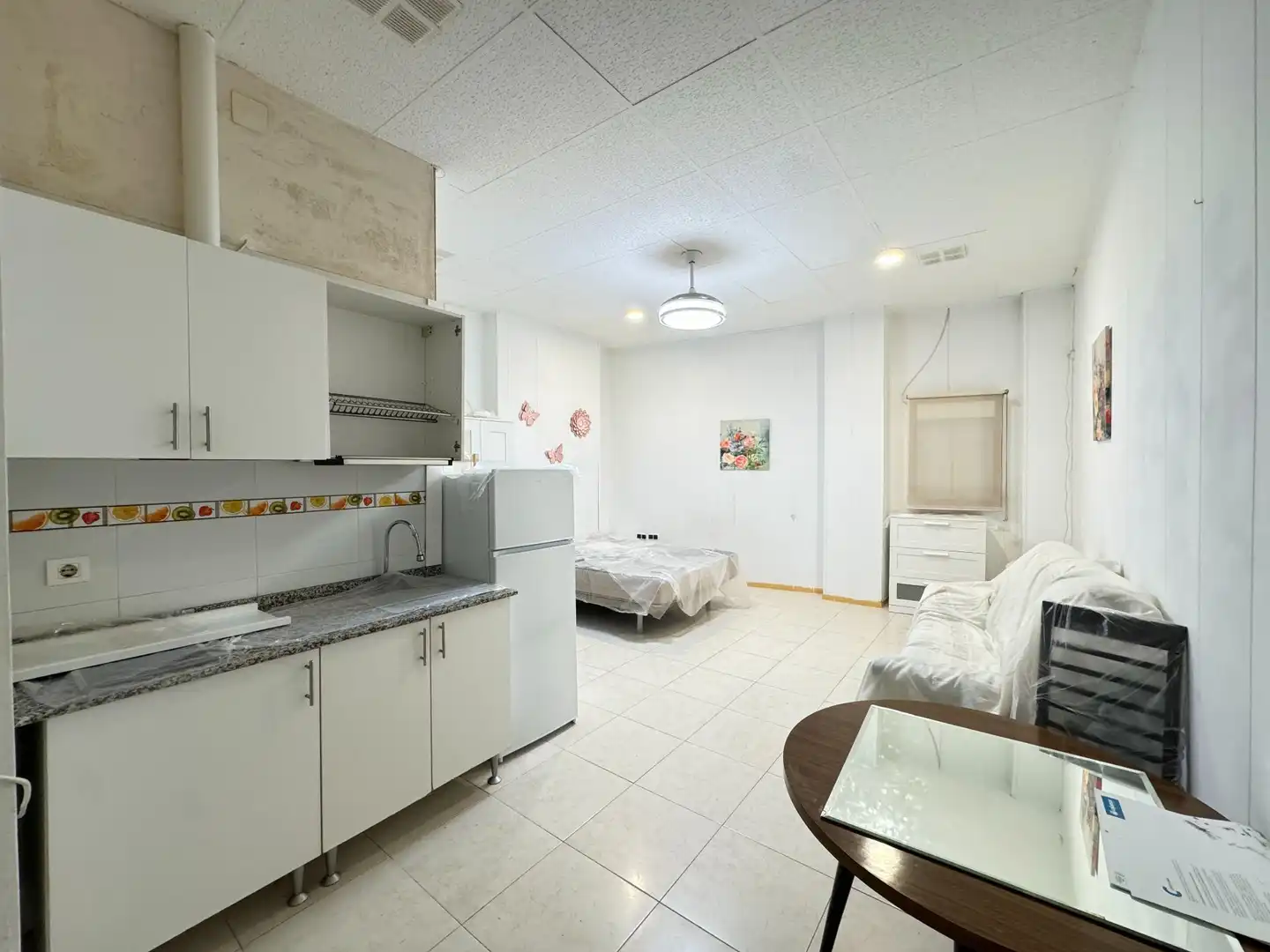 Local comercial en venta en PARAISO SOL, imagen 16