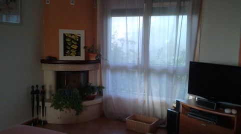 Foto 3 de Casa o chalet en venta en Lugar Cibran, Vedra, A Coruña