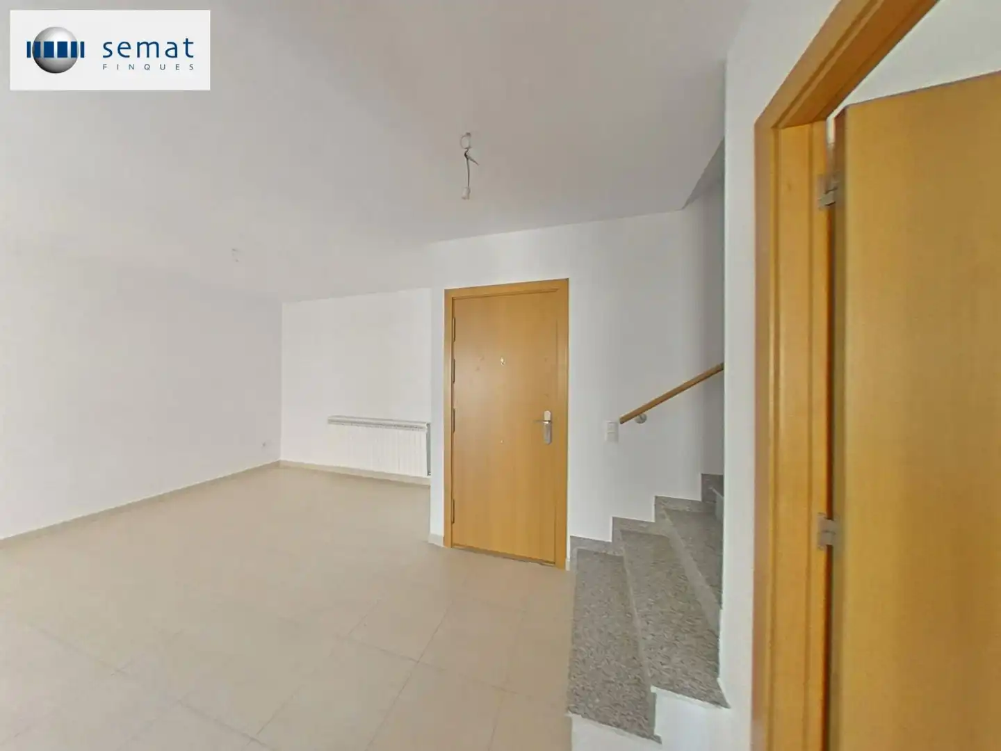 Adosado en venta en Sant Martí de Riucorb, imagen 15