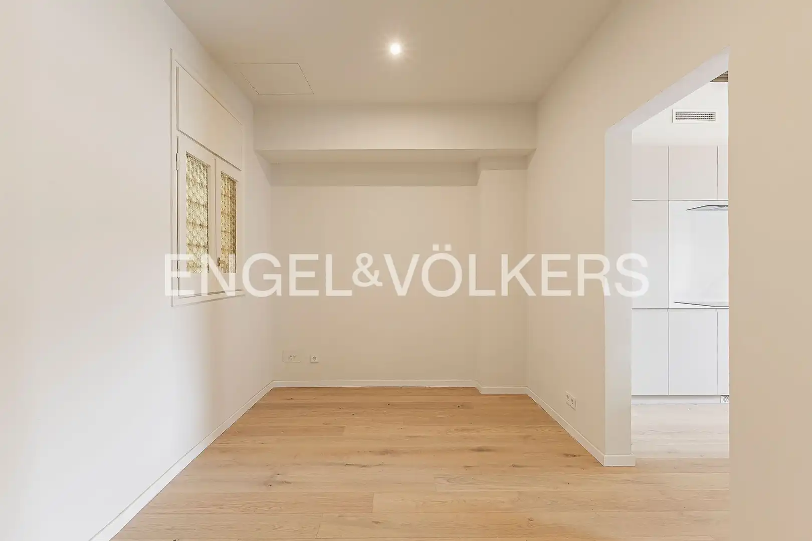 Flat with terrace for sale in Eixample, imagen 20