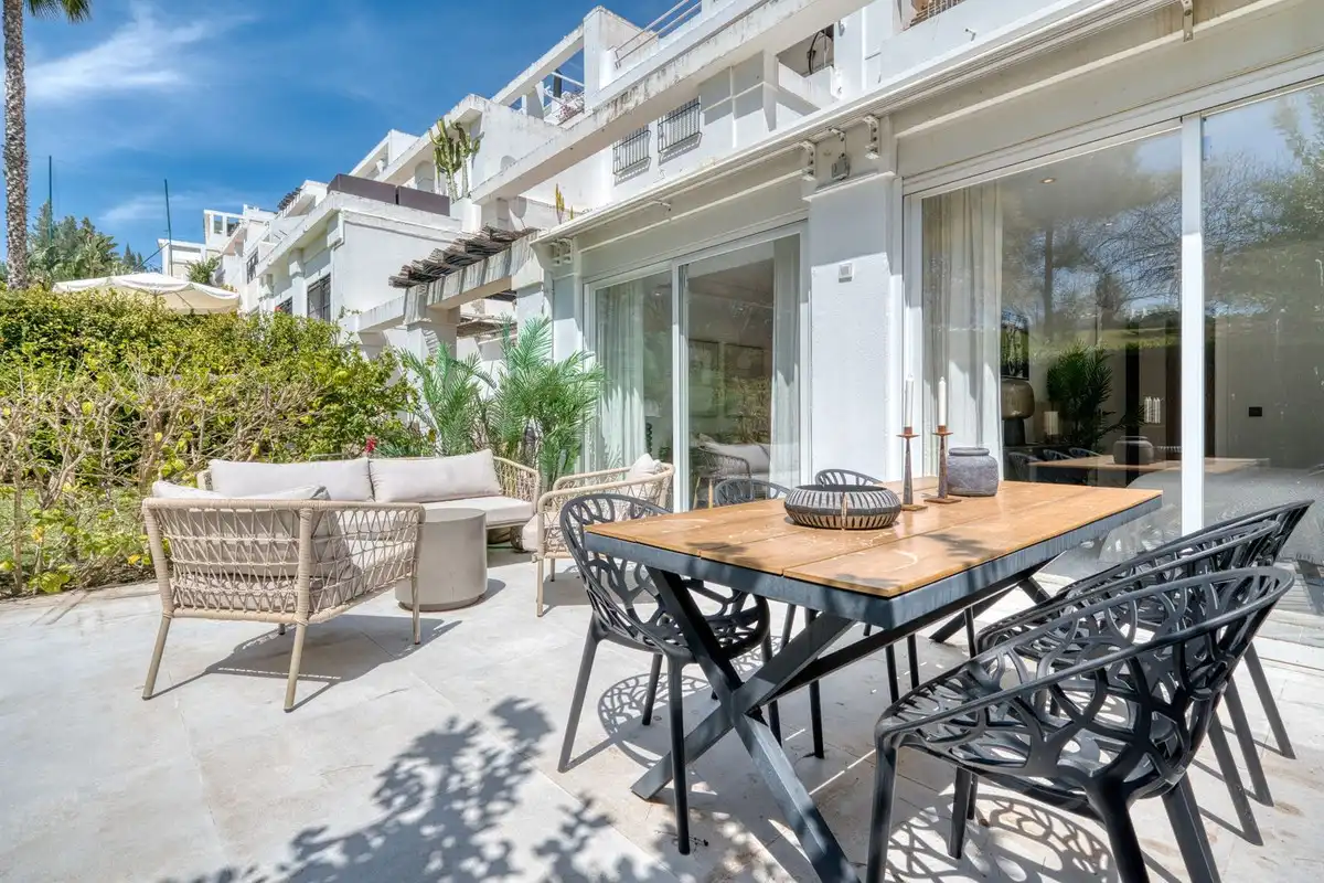 Piso en venta en Avenida Tomás Pascual 22, imagen 25