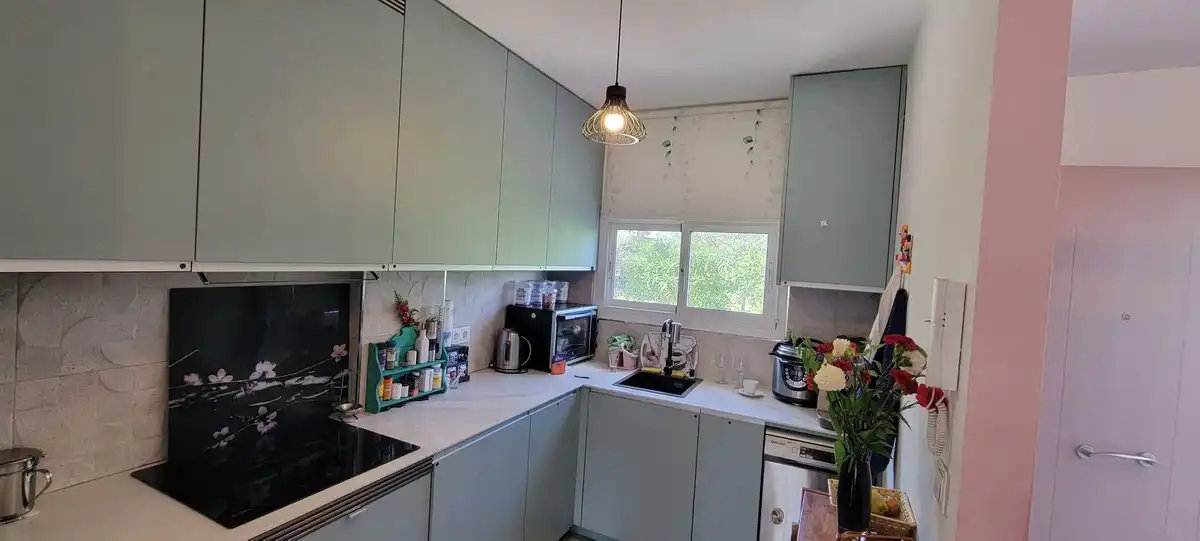 Appartement compact avec piscine à vendre à Calahonda, imagen 17
