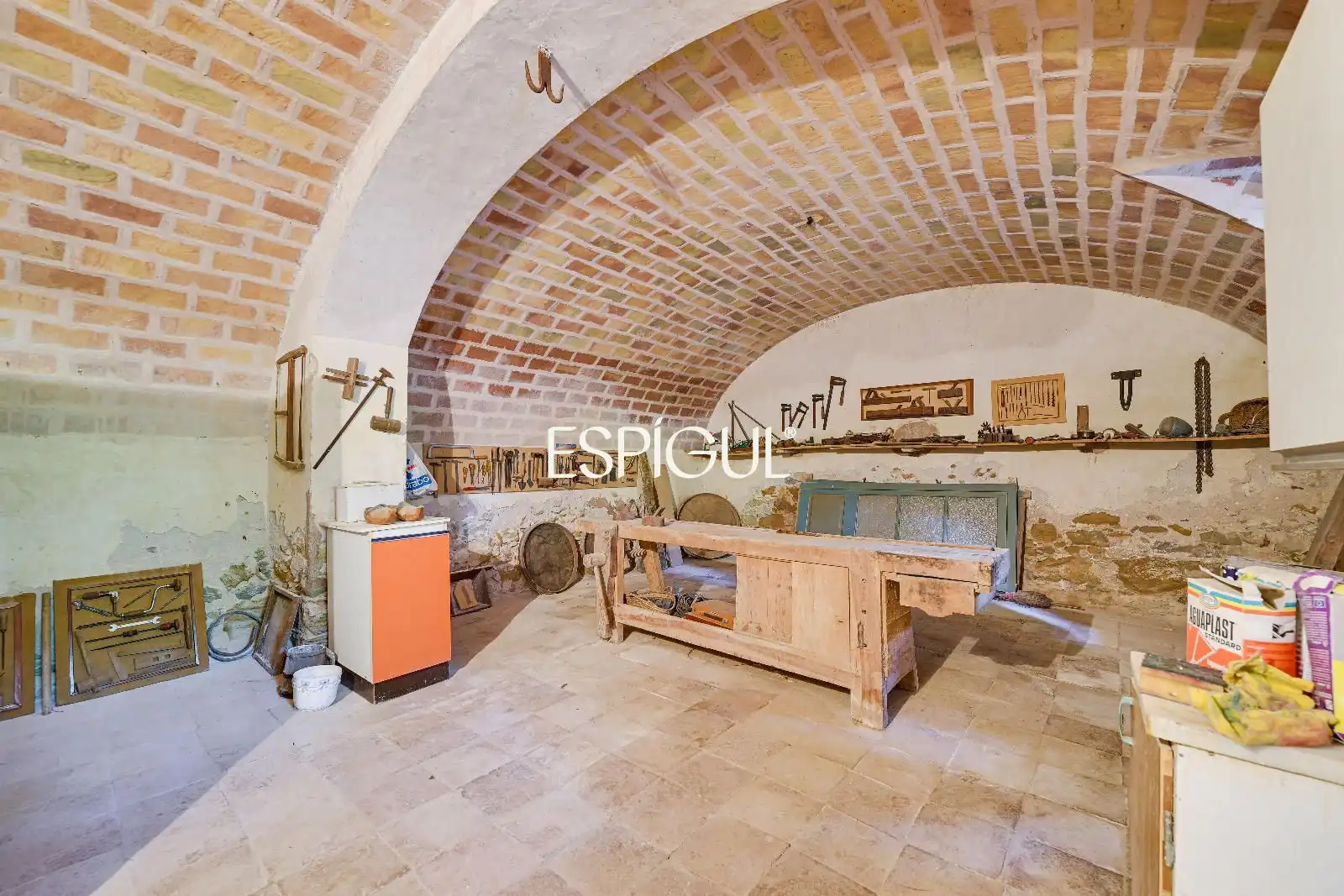 Maison avec terrasse à vendre à Codina, imagen 22