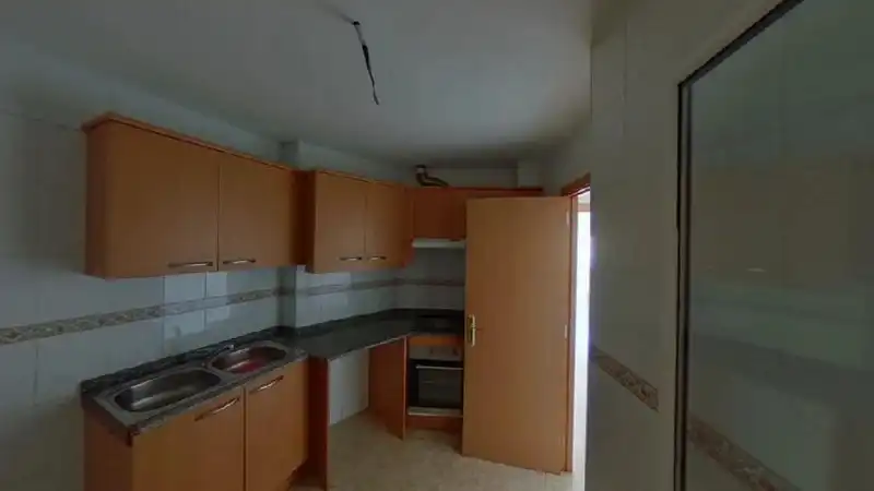 Cuina de Pis en venda en Figueres