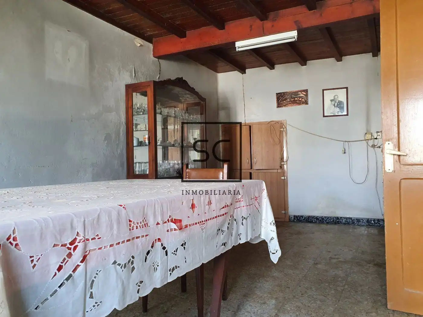 Casa en venta en Gándara, imagen 8