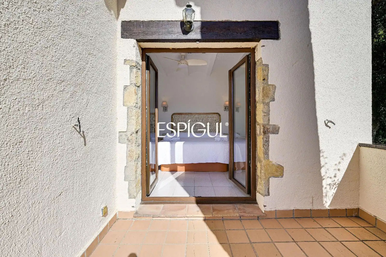 Casa con terraza en venta en Florencia, imagen 51