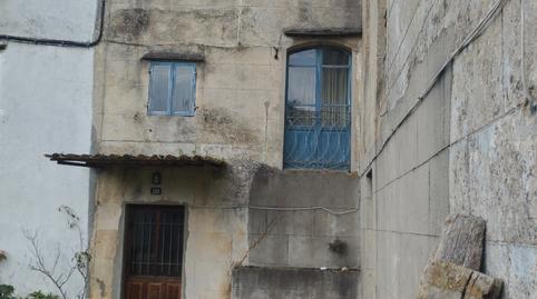 Photo 5 of Country house for sale in Avenida Da Costa, O Valadouro  , Lugo