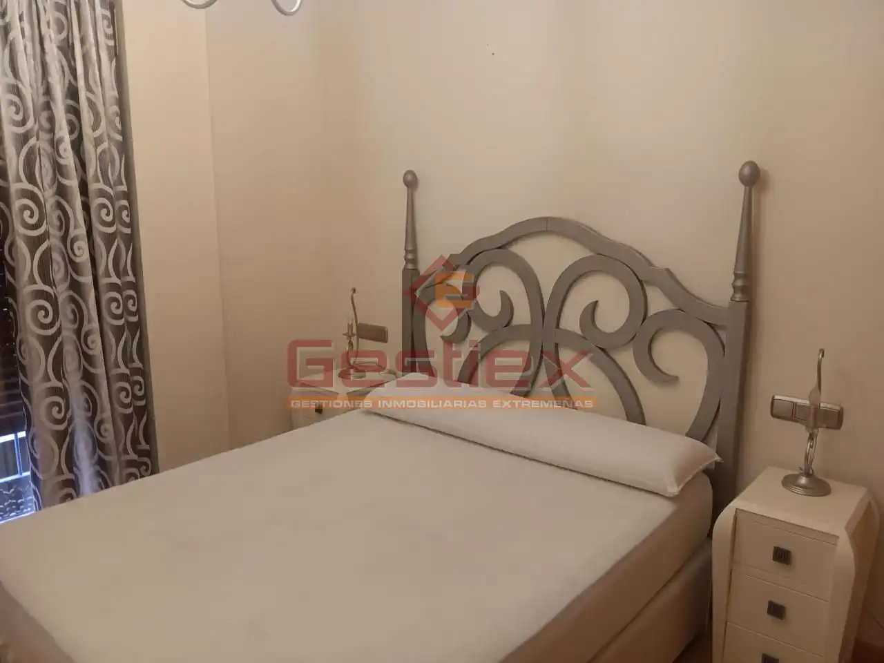 Wohnung mit Aufzug zur Miete in Almendralejo, imagen 13